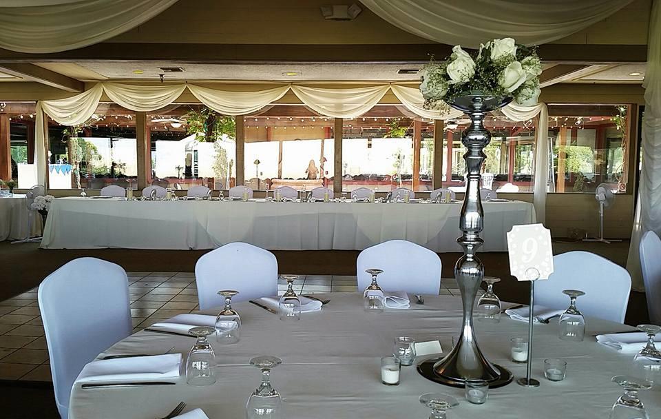 Ridgemark Golf Club And Resort Hollister Exterior foto